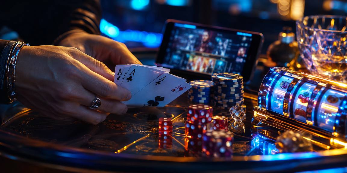 vs23 Ưu Đãi Game Mới