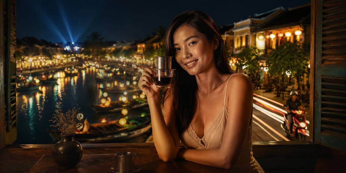 vs23 Sic Bo Cổ Điển