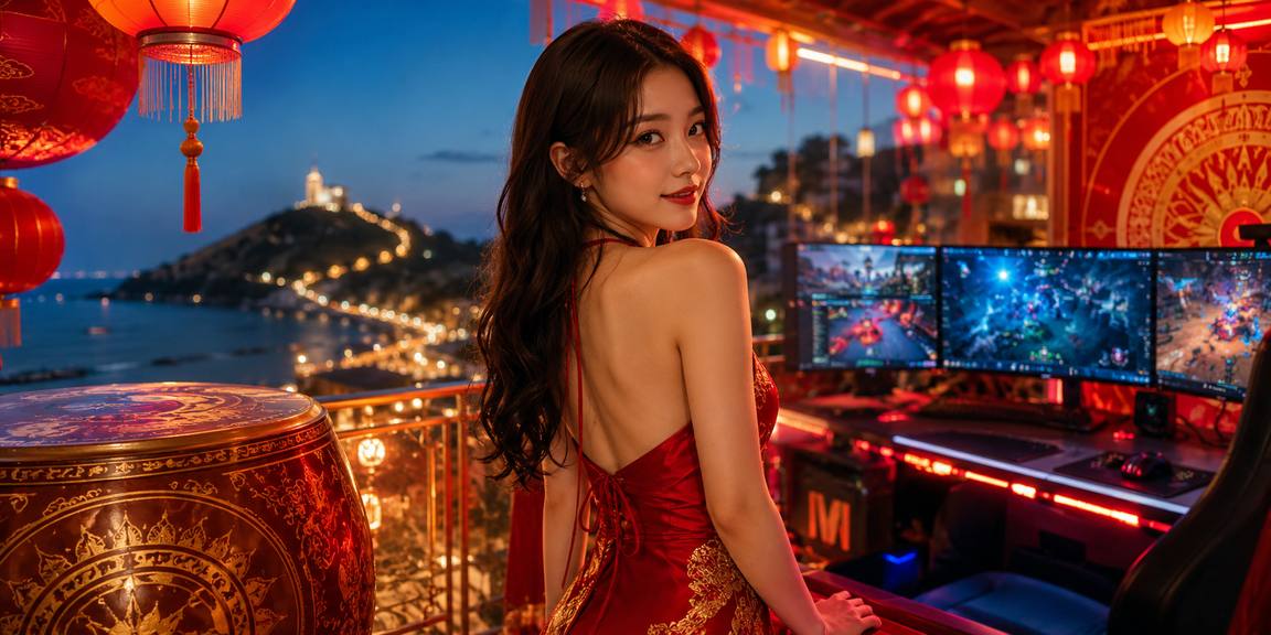 vs23 Từng Bước Xác Minh Tại vs23