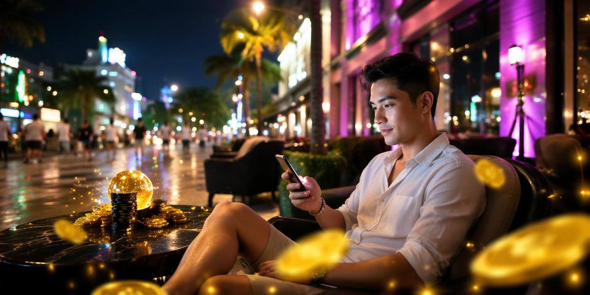 vs23 vs23 Casino trực tiếp Slot