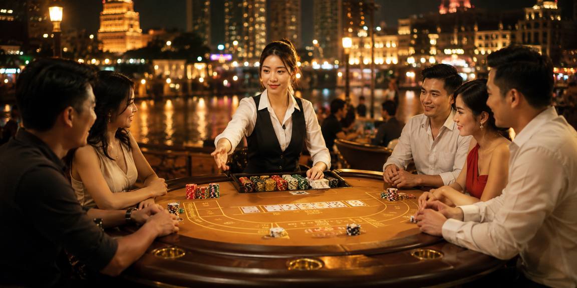 vs23 Đăng ký vs23 — vào sảnh ngay sau vài bước