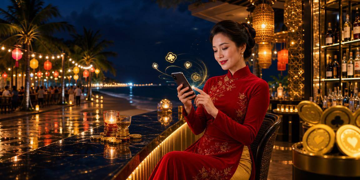 vs23 Slot Cho Đêm tại vs23 — Quay Máy Bất Kể Giờ Nào