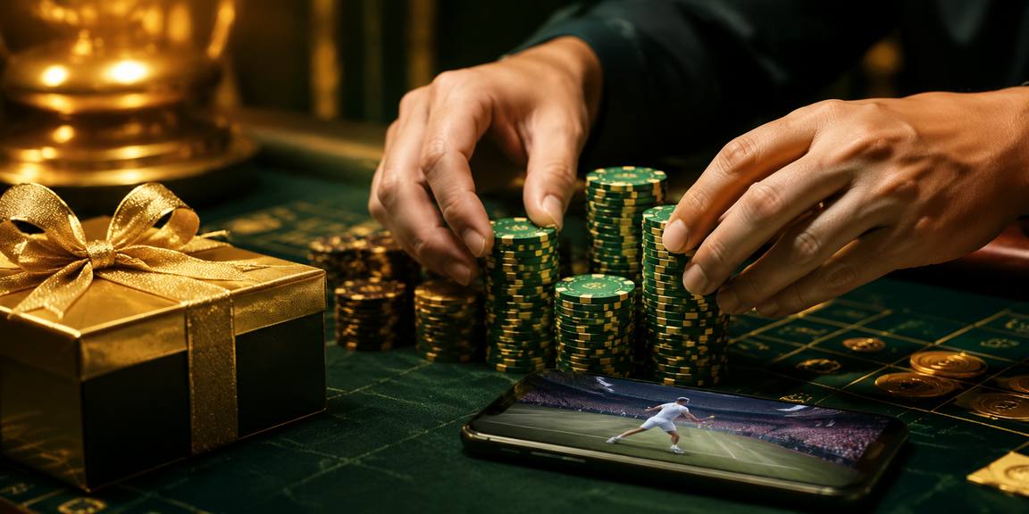 vs23 casino app visual